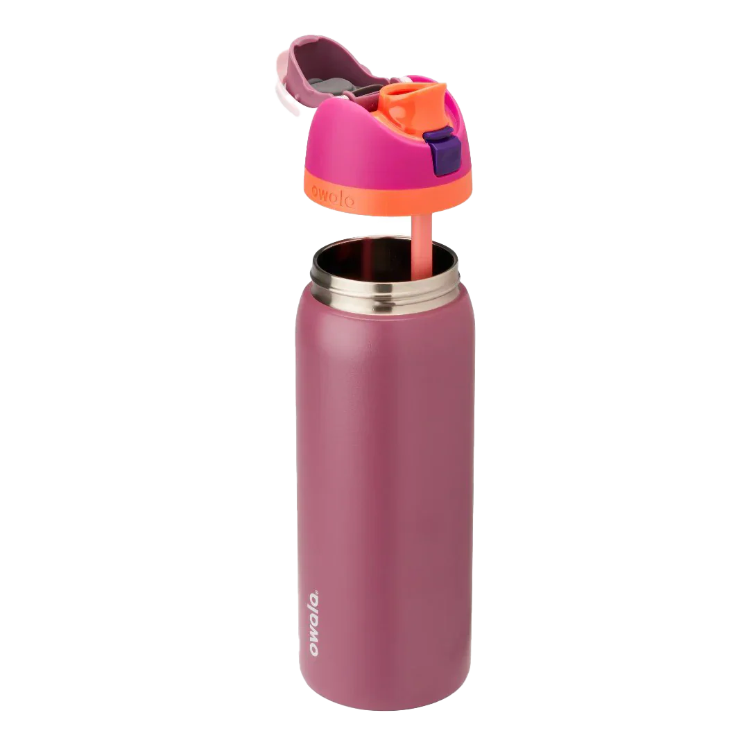 FreeSip - Image 66