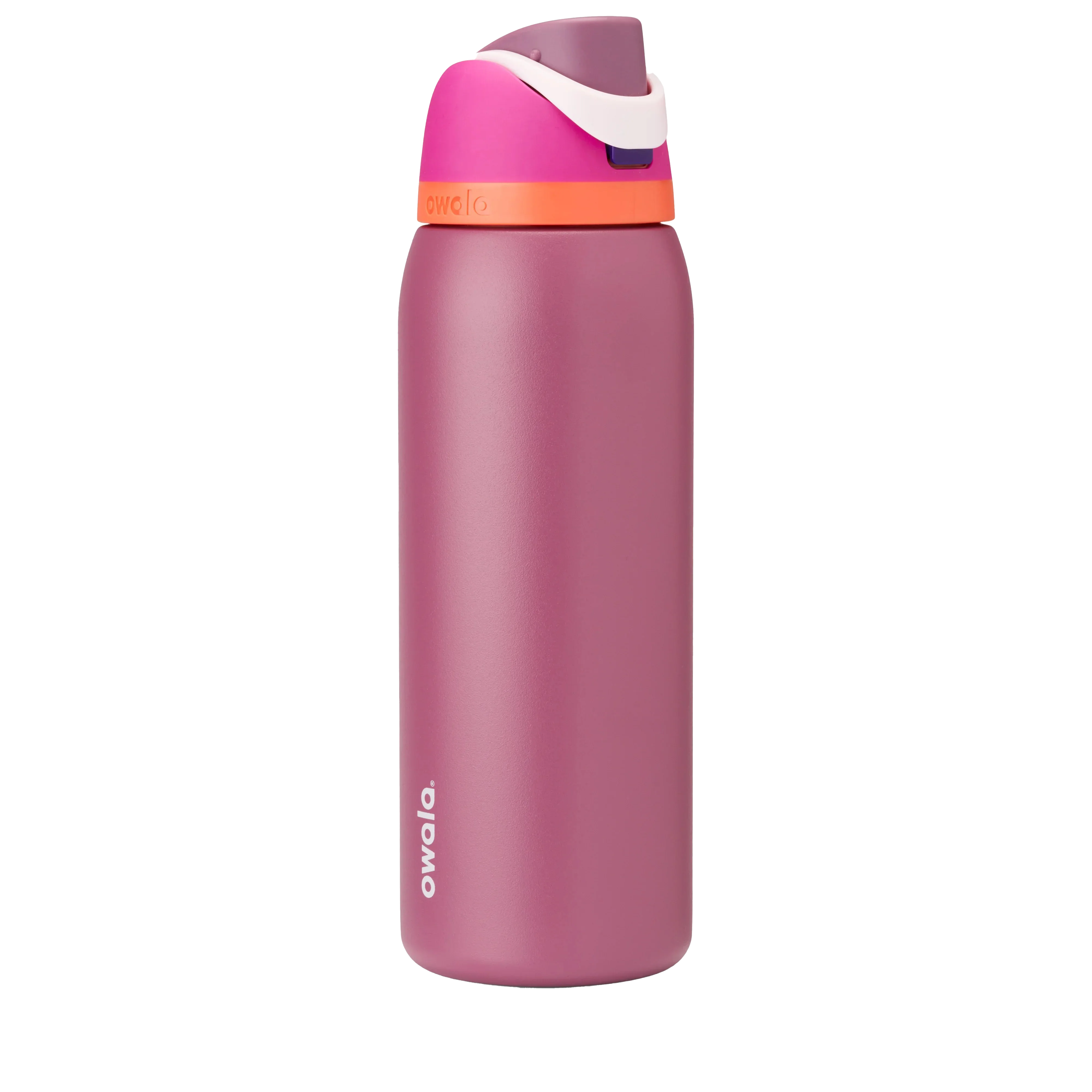 FreeSip - Image 67