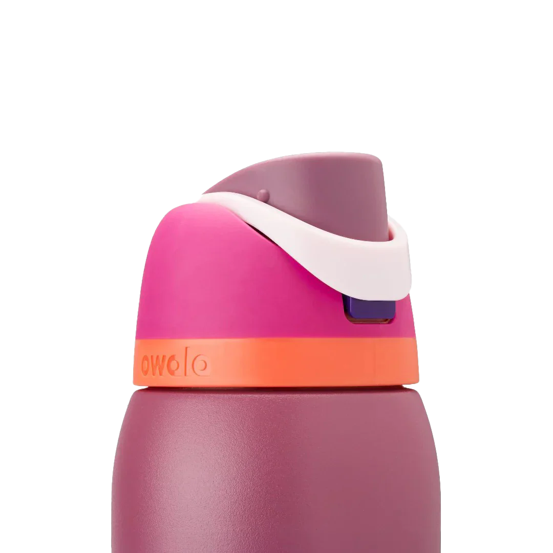 FreeSip - Image 68