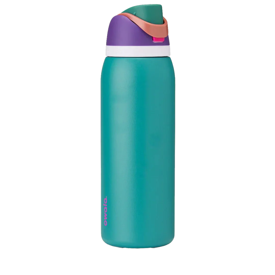 FreeSip - Image 69