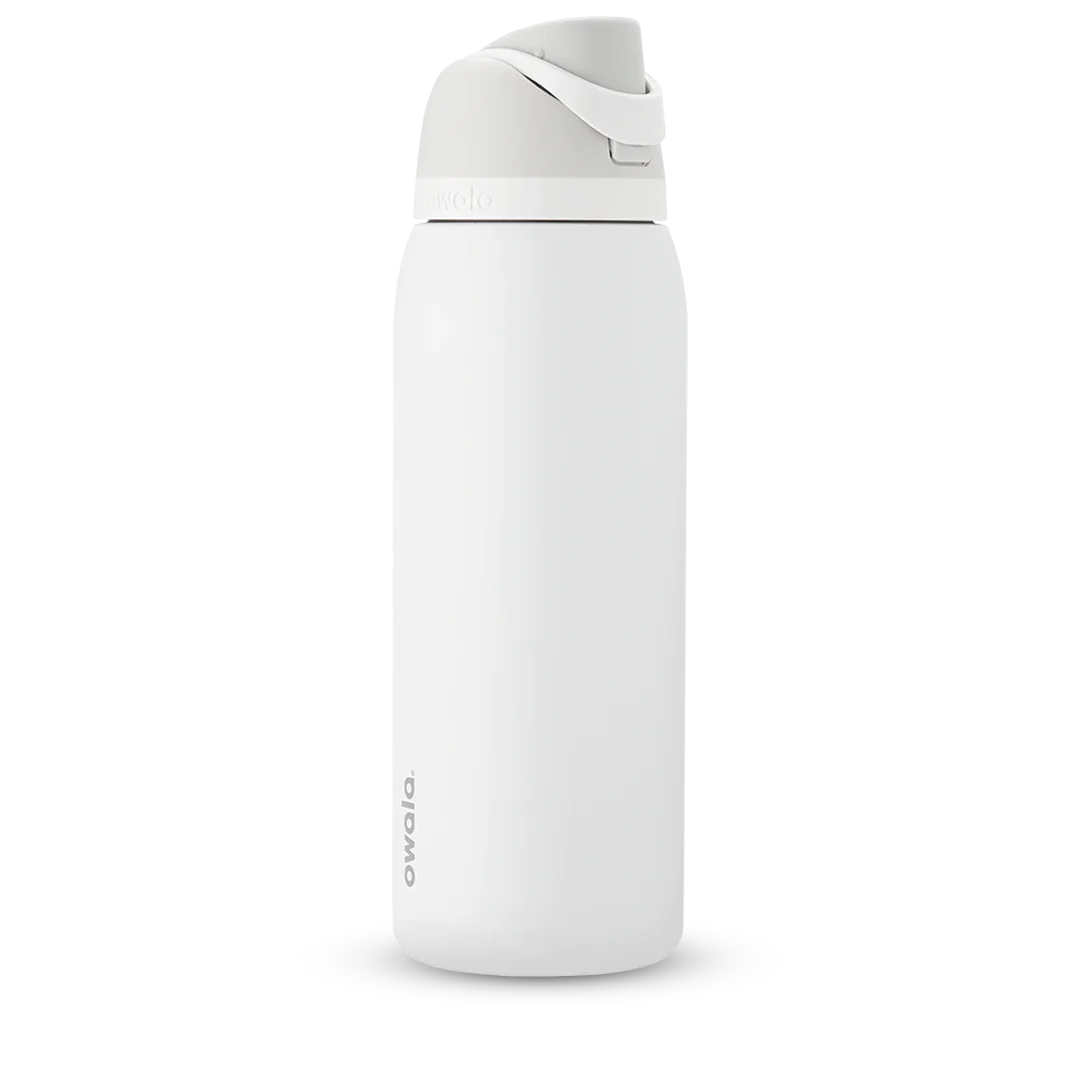 FreeSip - Image 7