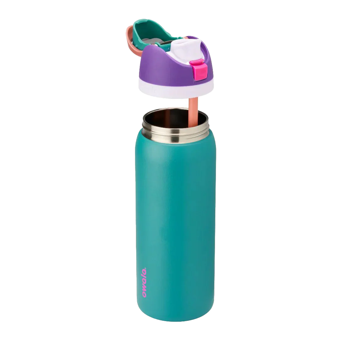 FreeSip - Image 71