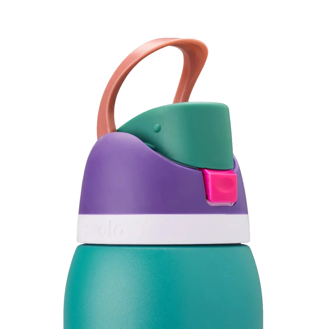 FreeSip - Image 72