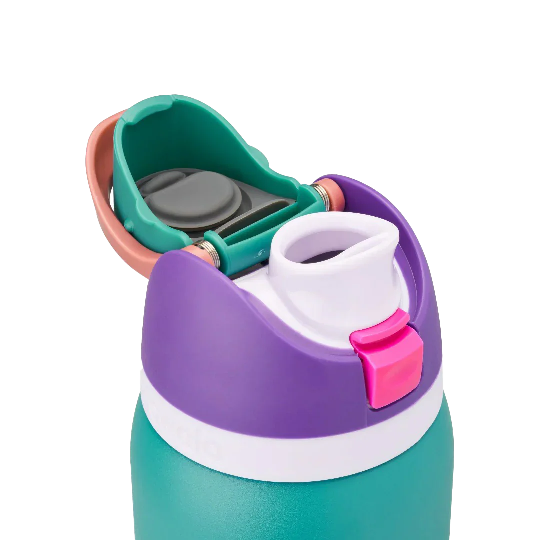 FreeSip - Image 73