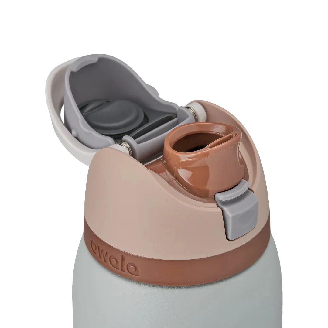 FreeSip - Image 75