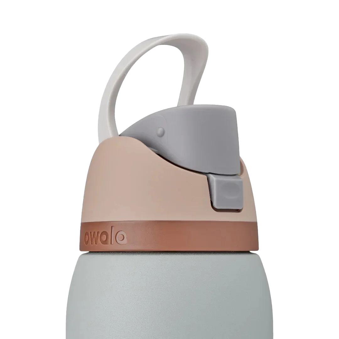 FreeSip - Image 76