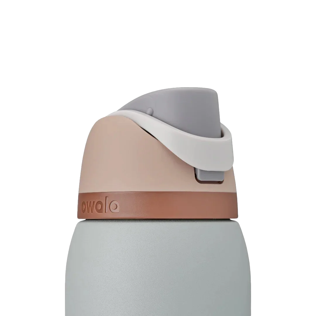 FreeSip - Image 77