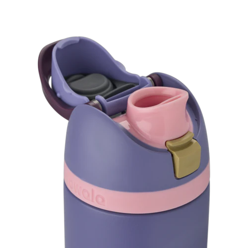 FreeSip - Image 79