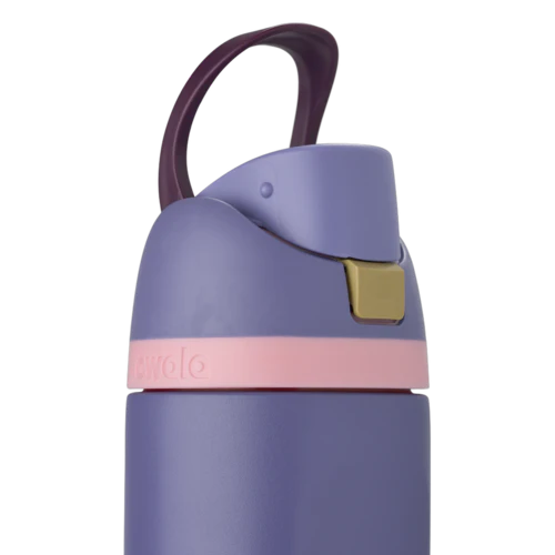FreeSip - Image 80