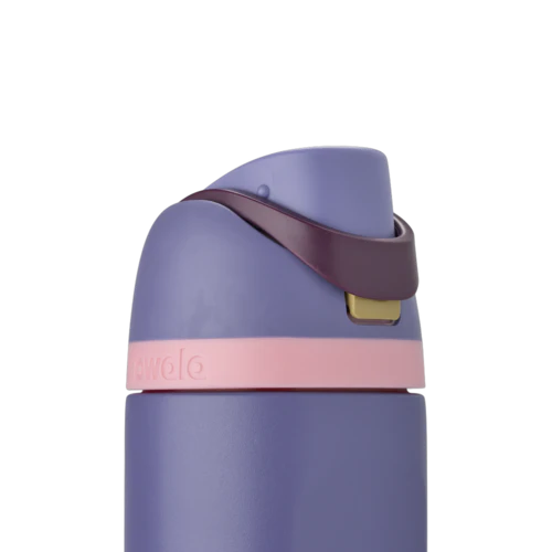 FreeSip - Image 81
