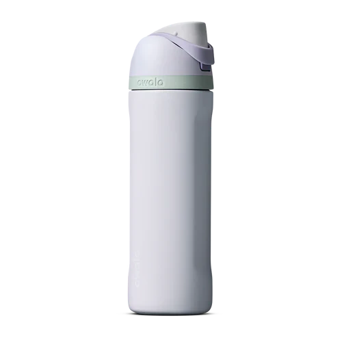 FreeSip - Image 83