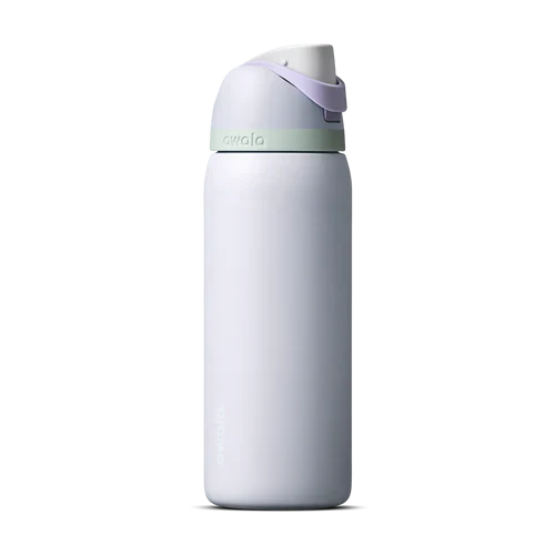 FreeSip - Image 84