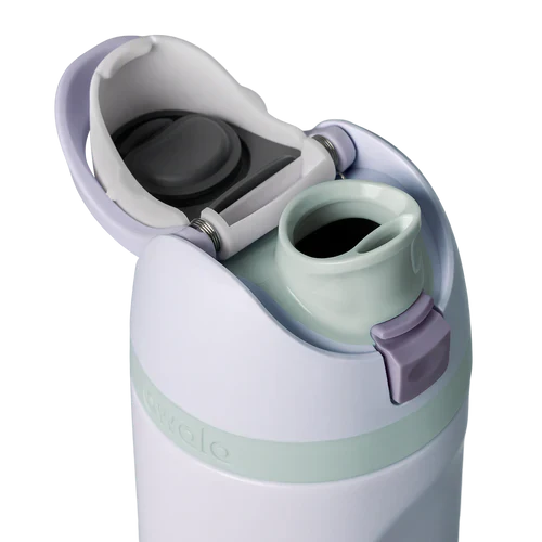 FreeSip - Image 85