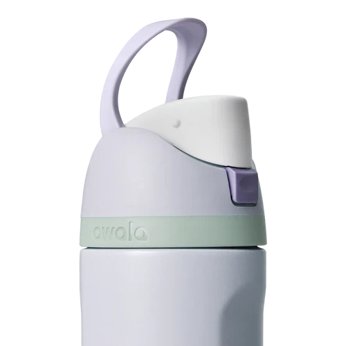 FreeSip - Image 86