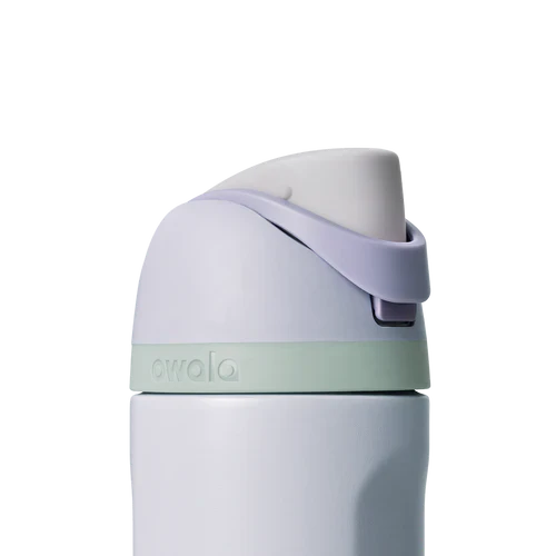 FreeSip - Image 87