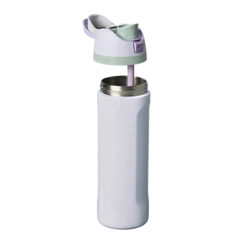 FreeSip - Image 88