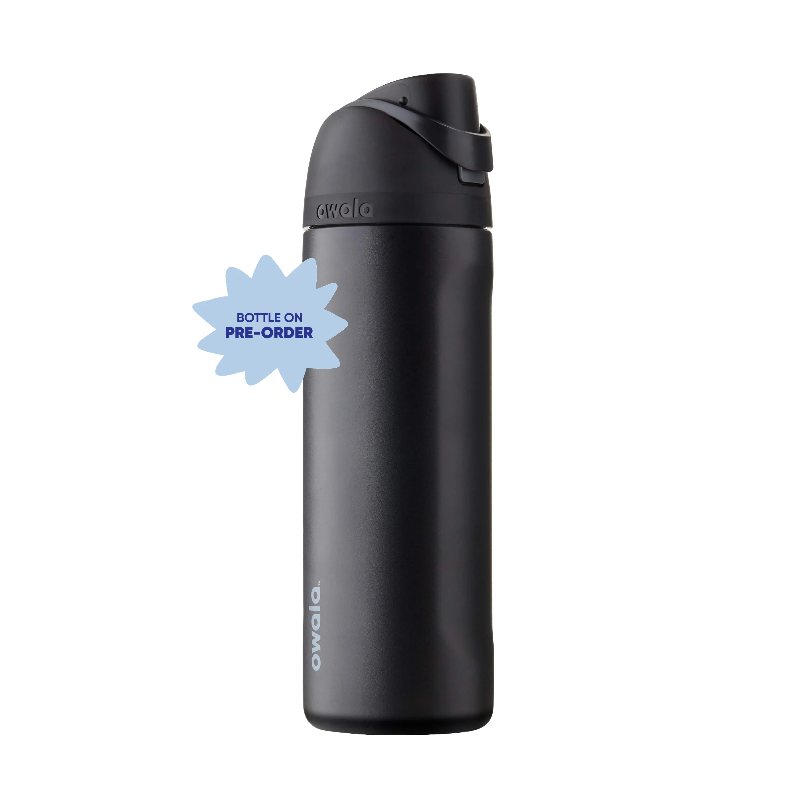 FreeSip - Image 9