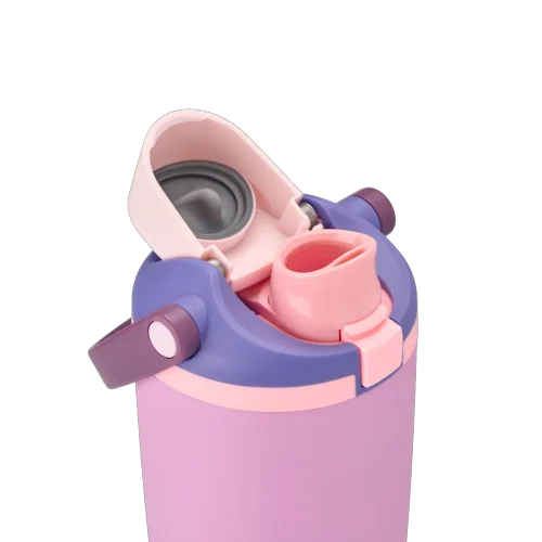 FreeSip Sway - Image 10