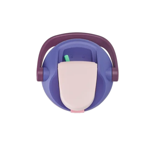 FreeSip Sway - Image 11