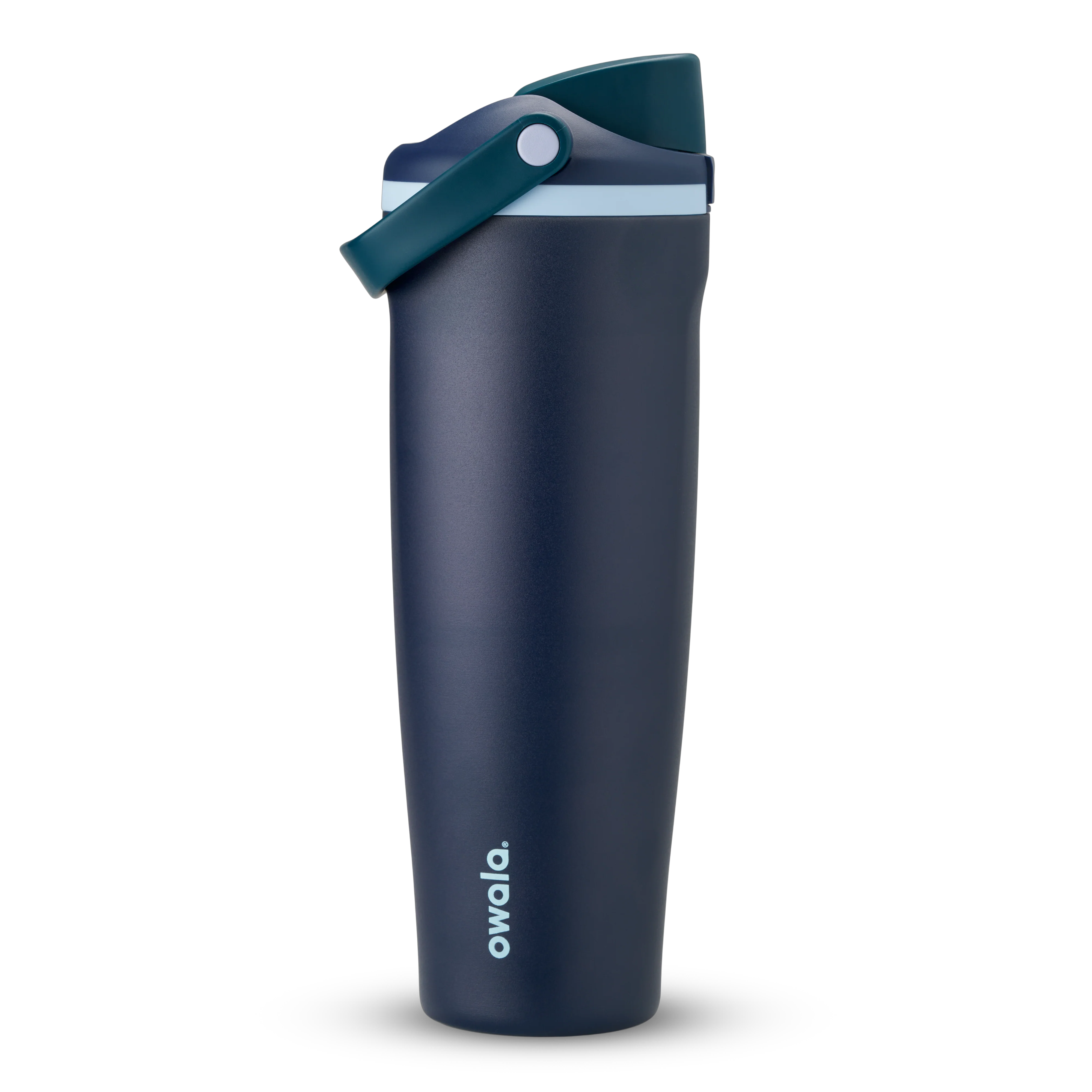 FreeSip Sway - Image 14