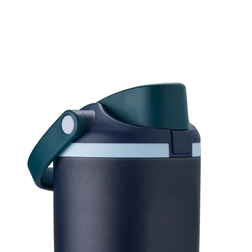 FreeSip Sway - Image 15