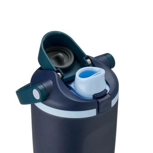 FreeSip Sway - Image 16