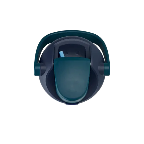 FreeSip Sway - Image 17