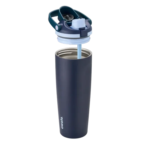 FreeSip Sway - Image 18