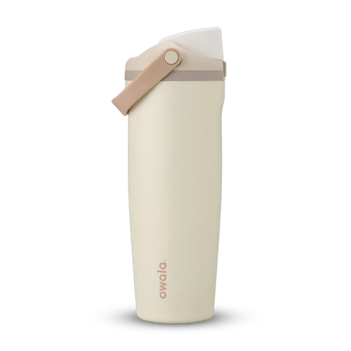 FreeSip Sway - Image 19
