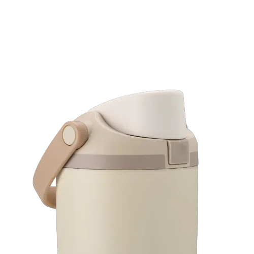 FreeSip Sway - Image 21