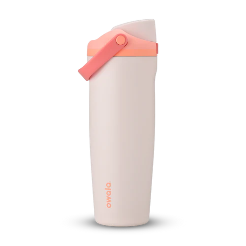 FreeSip Sway - Image 25