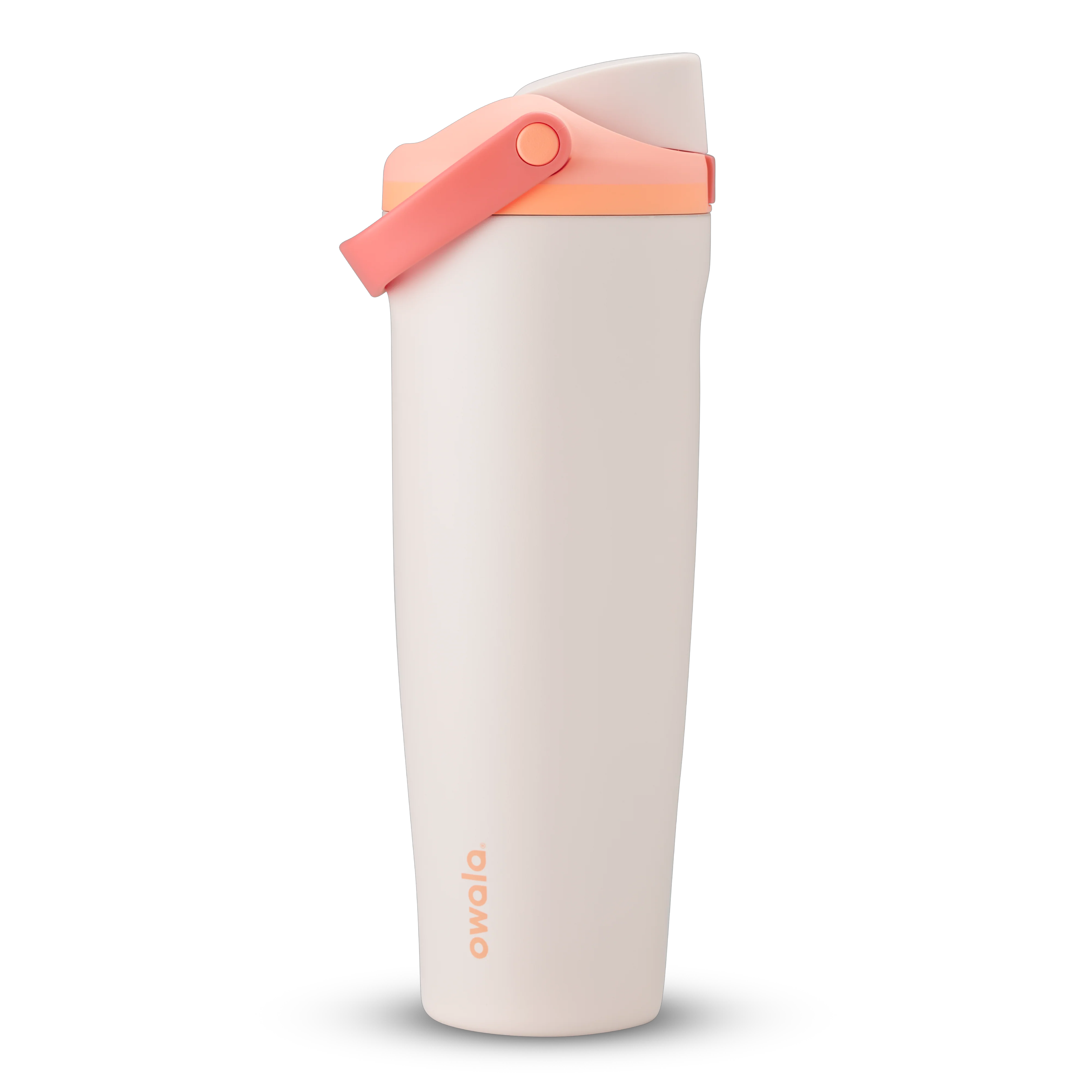 FreeSip Sway - Image 26