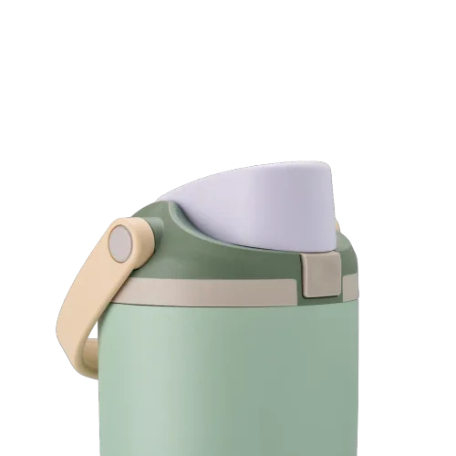FreeSip Sway - Image 3
