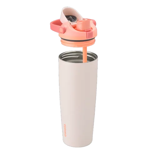 FreeSip Sway - Image 30