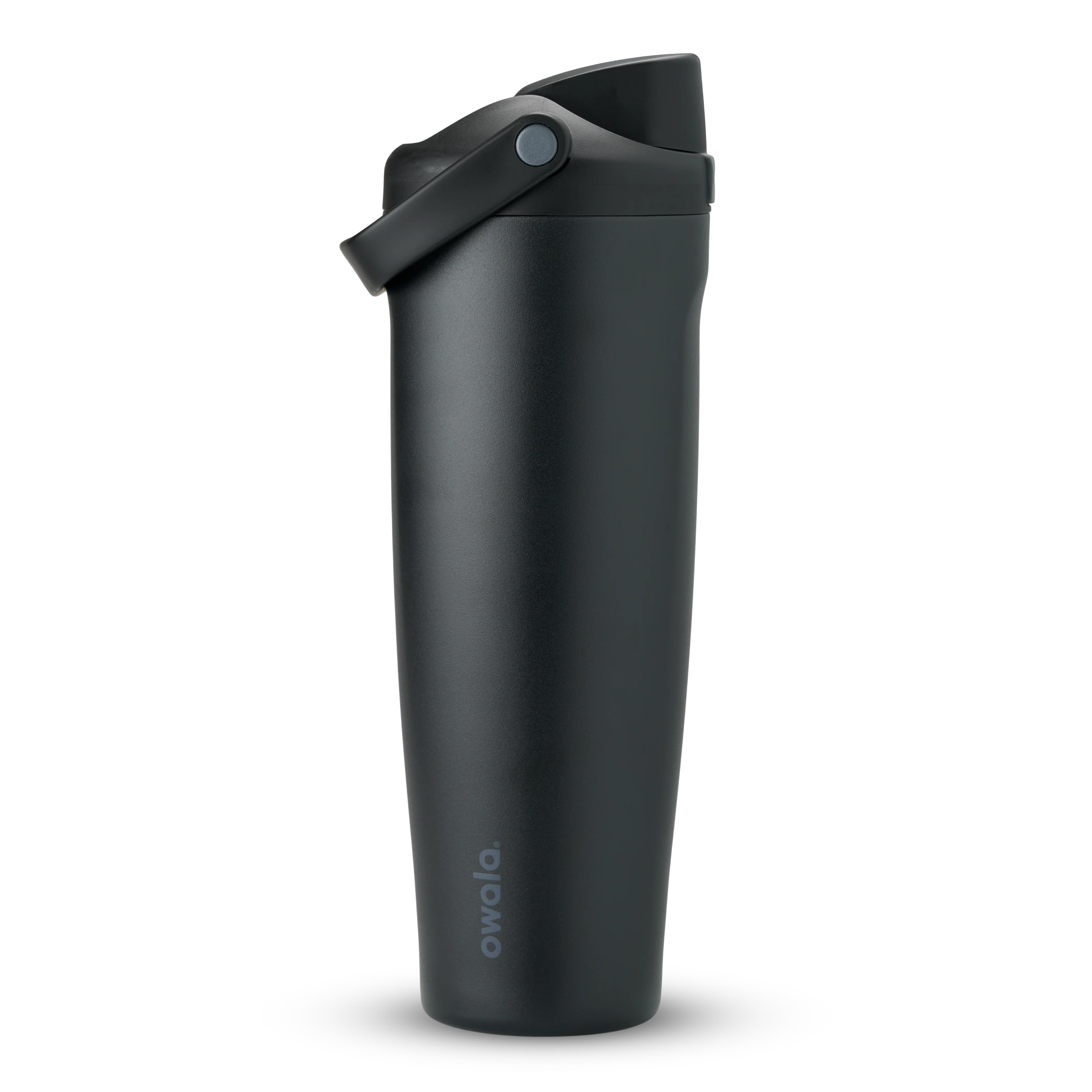FreeSip Sway - Image 32