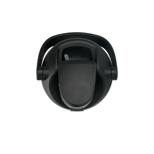 FreeSip Sway - Image 33