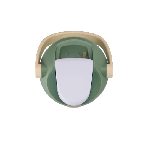 FreeSip Sway - Image 5