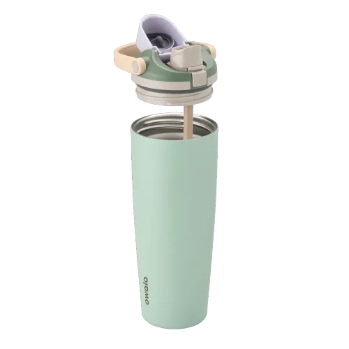 FreeSip Sway - Image 6
