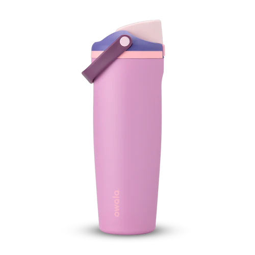 FreeSip Sway - Image 7