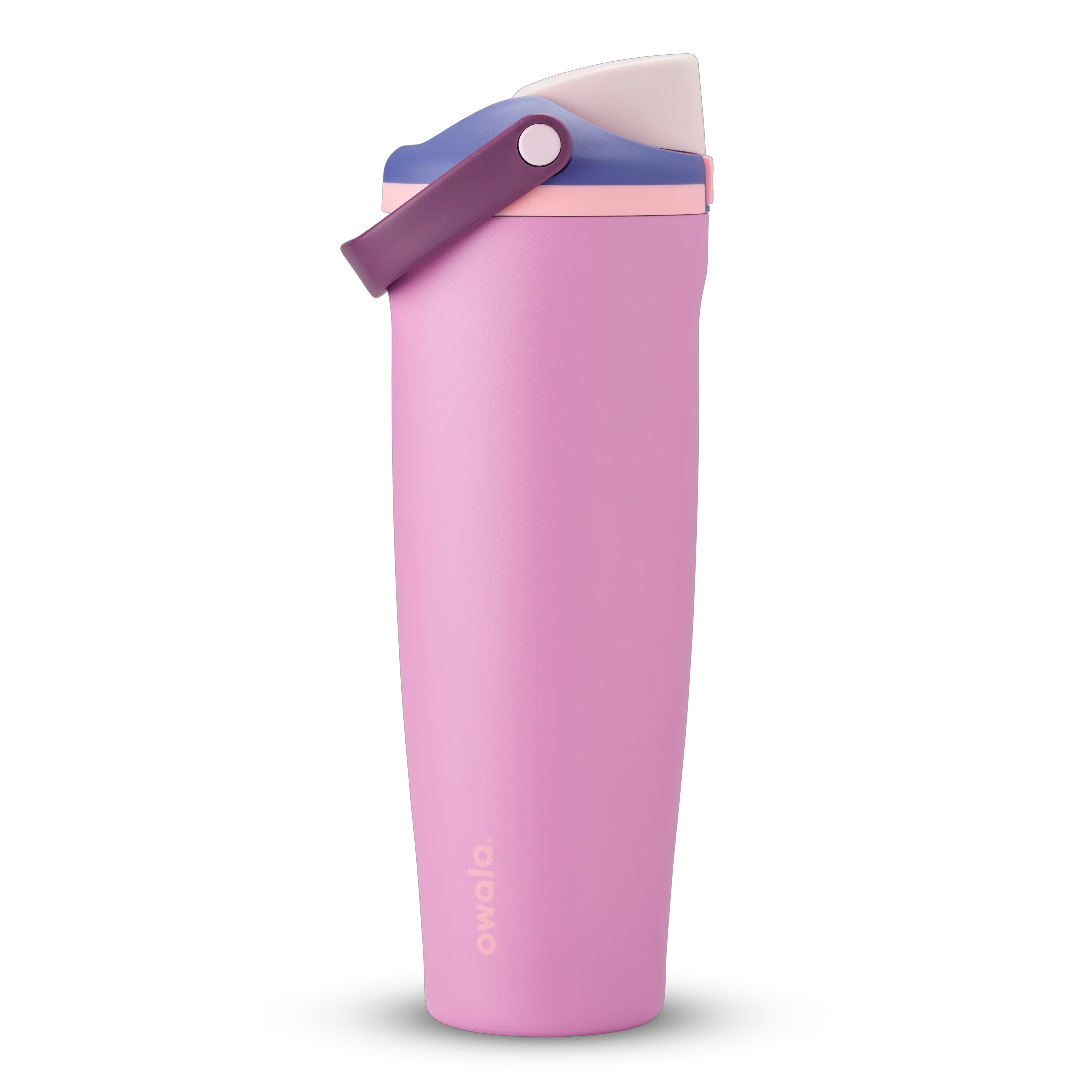 FreeSip Sway - Image 8