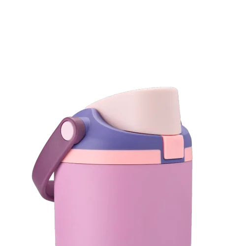FreeSip Sway - Image 9