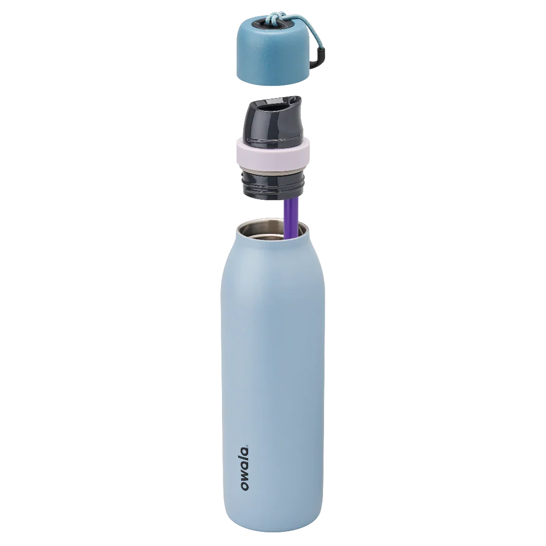 FreeSip Twist - Image 11