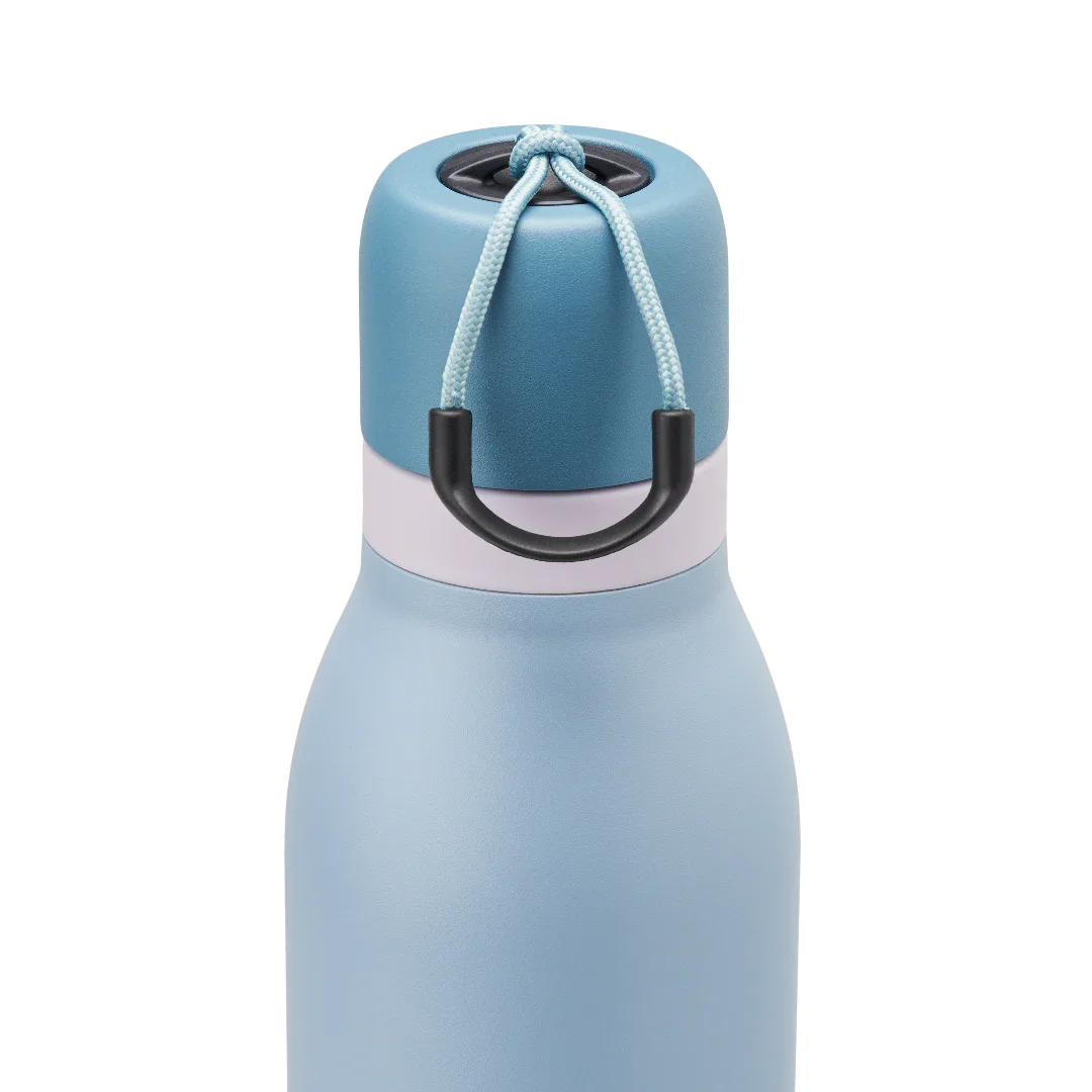 FreeSip Twist - Image 12