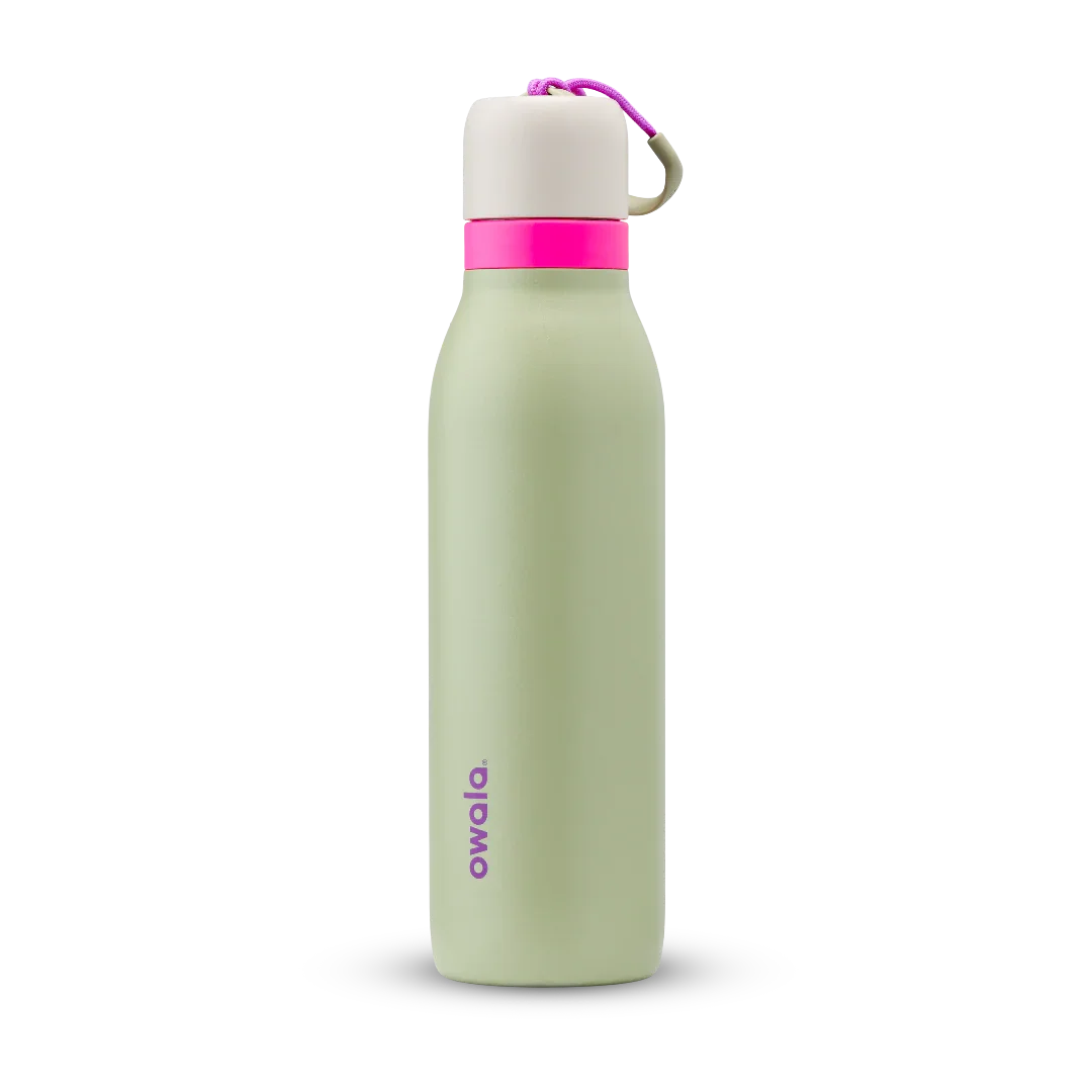 FreeSip Twist - Image 13