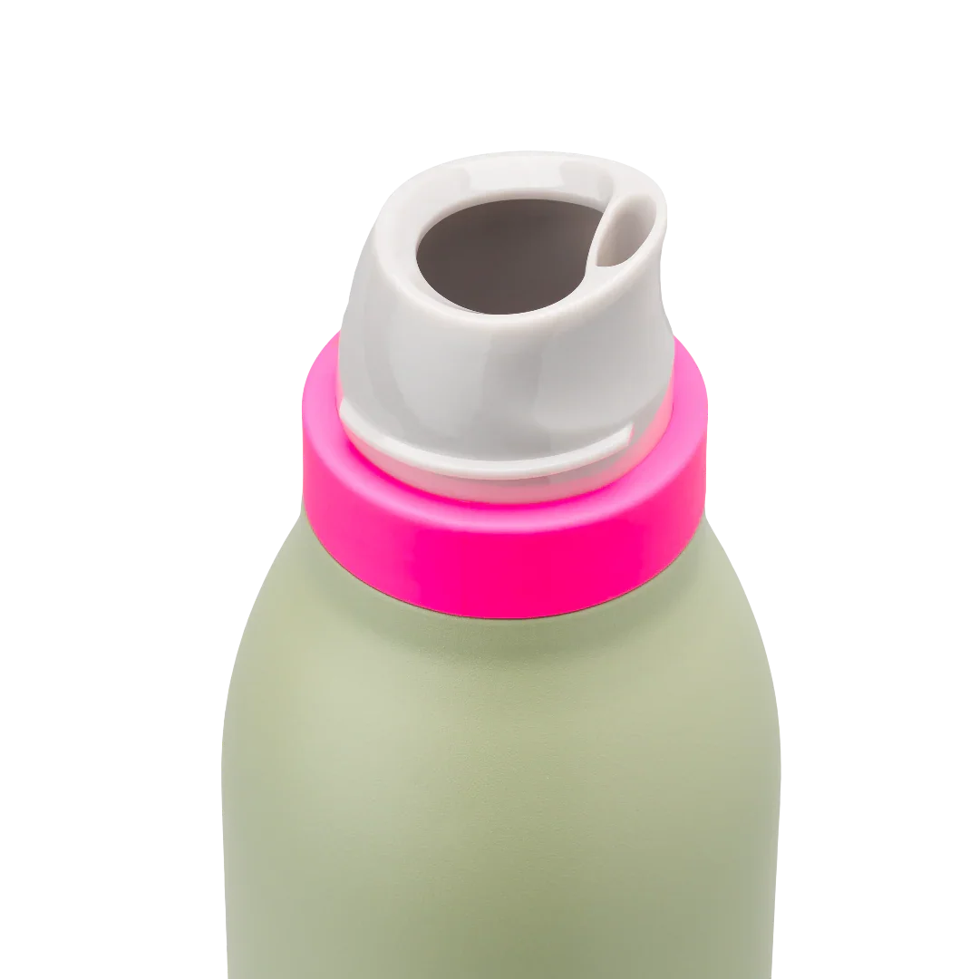 FreeSip Twist - Image 14