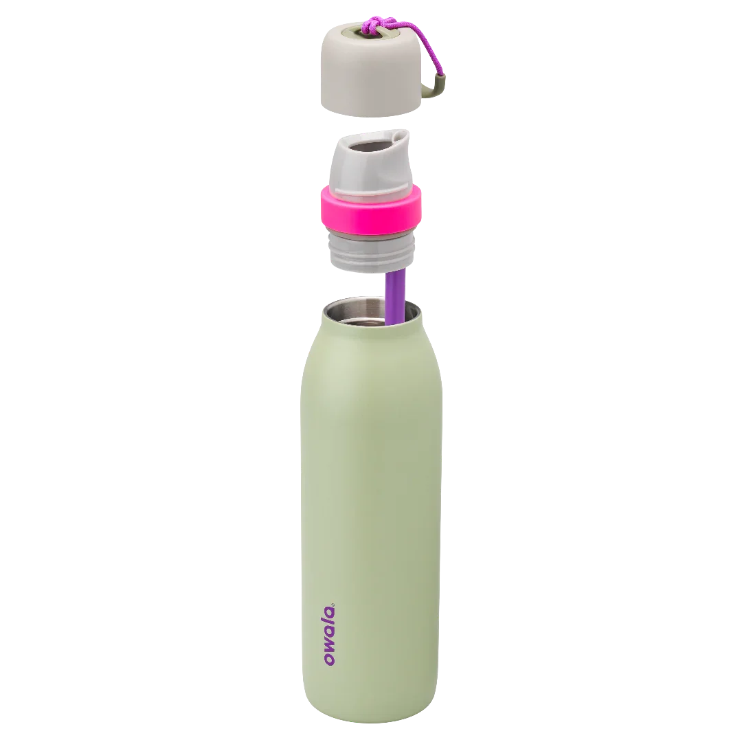 FreeSip Twist - Image 15