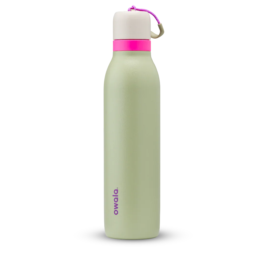 FreeSip Twist - Image 17