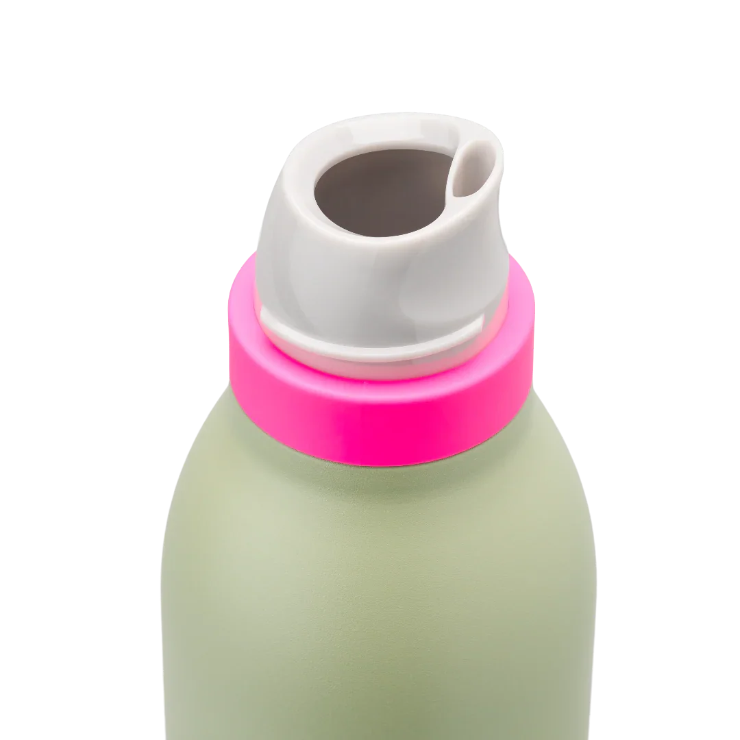 FreeSip Twist - Image 18