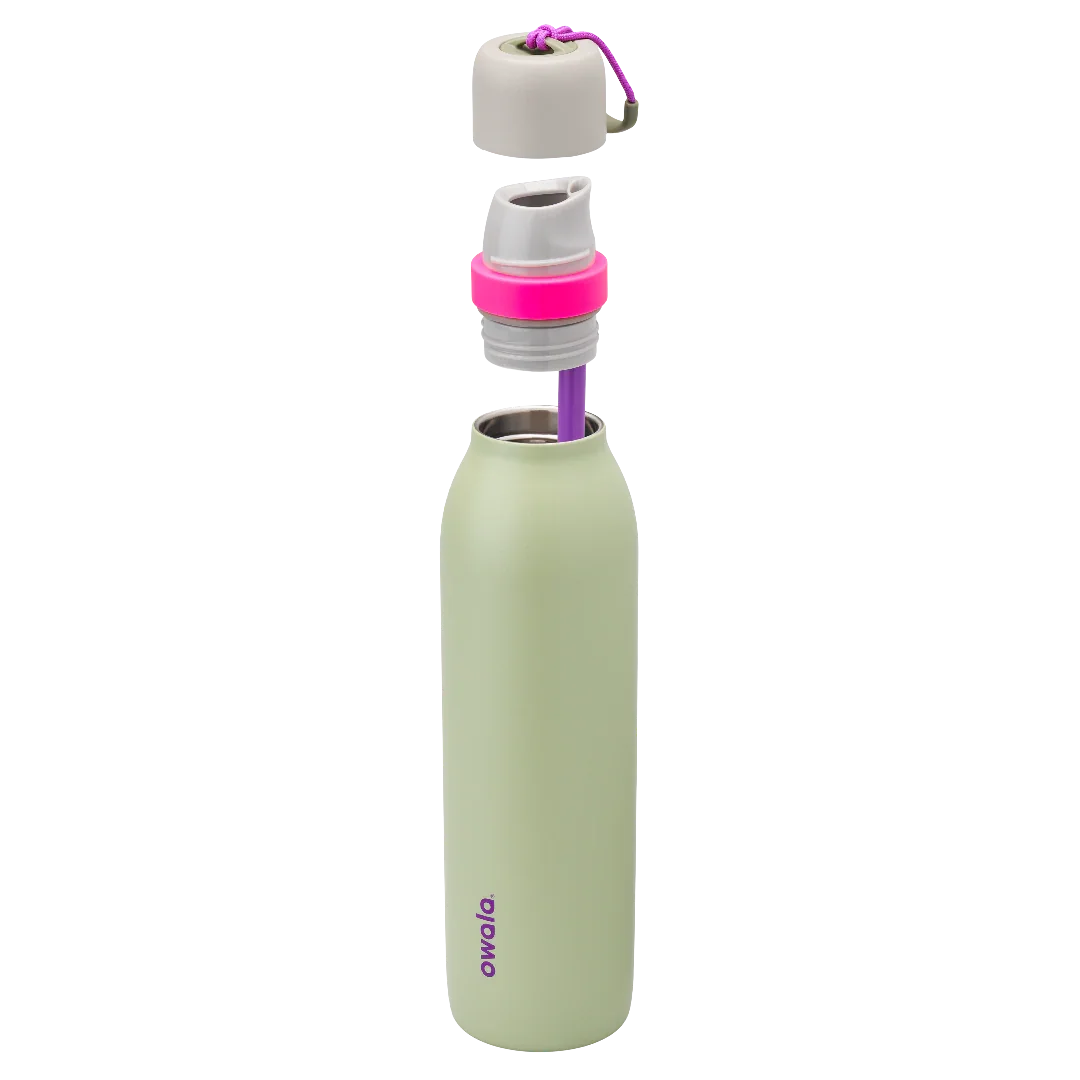 FreeSip Twist - Image 19