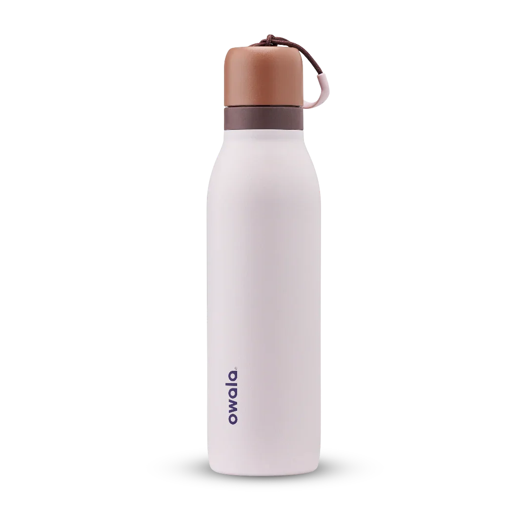 FreeSip Twist - Image 21